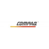 Compaq