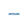 MITSUMI