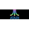 ATARI