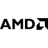 AMD