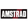 Amstrad