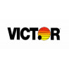 ACT / Victor