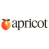 ACT / Apricot
