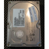 Picture: Maxtor 21 Gb IDE HDD