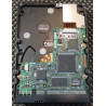 Picture: Fujitsu 4.3 Gb IDE HDD