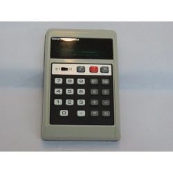 Prinztronic SR88M Calculator