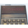 Texas Instruments TI-58 Programmable Calculator