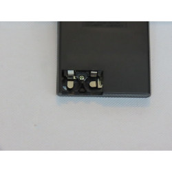 Casio Pocket LC Image 6