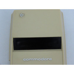 Commodore 7923 image 4