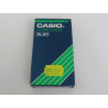 Casio HL-811 Calculator