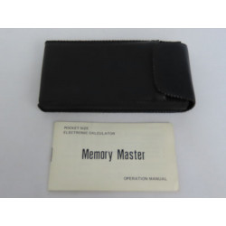 Memory Master image 6