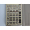 Texas Instruments BA-II image 2