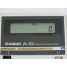 Casio FX-350 image 3