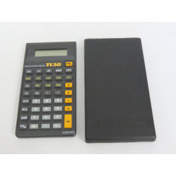 Texas Instruments TI 30 Calculator