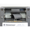 Bowmar MX61 image 6
