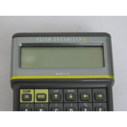 Psion Organiser II XP image 1